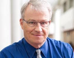 Don Sickles's Instagram, Twitter & Facebook