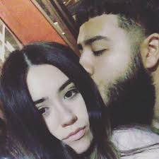 Leonel Mora (@40_the_barber) • Instagram photos and videos