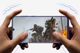 vivo Z3 phone specification and price ...