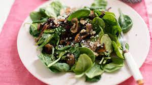 Hemochromatosis Diet: Foods To Eat And Avoid