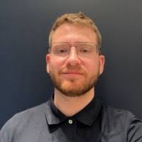 30+ "Samuel Charette" profiles