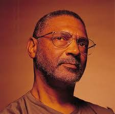 How did jazz develop in South Africa?