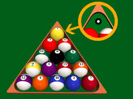 We did not find results for: How To Rack English Pool Balls Arxiusarquitectura