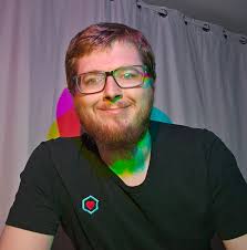 How to craft a DeepSight in Doom of Chelchis?