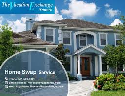 Family Exchange Opportunities On Thevacationexchange Com The World S Leading International Home Exchange And House House Swap Home Exchange House Exchange