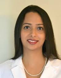 Caring.com offers a free service to help families find senior care. Urgent Care In Tysons Corner Vienna Va Family Medicine Primary Care Allcare Family Medicine Urgent Care