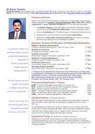 Keep the focus on your qualifications and skills and how they match the job spec. Teachers Cv Http Www Teachers Resumes Com Au Instructors Professional Resumes Has Been Supporting Educators In G Teaching Resume Jobs For Teachers Teaching