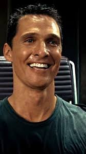 Enjoy It My Friend 🙏🏼❤️, ., ., ., ., ., #present #lifeisgood  #explorereels #todayandforever #trendingmemes #quotesoftheday #memories  #memesdaily