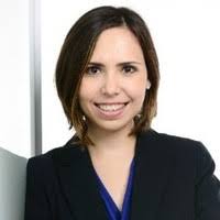 20+ "La Willis" profiles