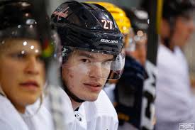 Sort these game show tv shows by reelgood score, imdb score, popularity, release date, alphabetical order, to find the top recommendations for you. I D Never Had Grilled Cheese Before Capitals 2018 First Round Pick Alexander Alexeyev Talks First Professional Season Life In America Alex Ovechkin And More Nova Caps