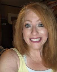 Find Divorce Therapists and Psychologists in Montgomery County