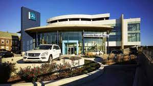 When you're looking for the. Fletcher Jones Mercedes Benz Of Chicago Projects Gensler