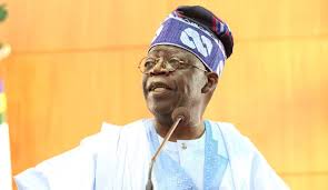 Weeks ago, wikipedia had to lock his account after it was edited a at his age tinubu should be resting not contesting for the post of the president. Socialmediatrends Nigerians Squabble Over Tinubu S Real Age Drag Adesina Over Buhari Promise Ripples Nigeria