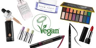 We did not find results for: Vegan And Cruelty Free Makeup Brands At Sephora Tatler Thailand