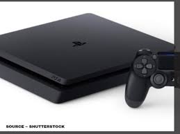 The game cannot be played using only a mouse . Where Is R3 On Ps4 Controller Learn Where To Find The L3 R3 Buttons