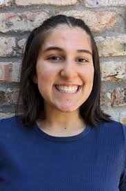 Walden III High School 2023 scholarships and awards