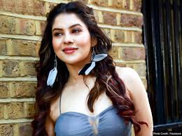 You do not have permission to view the full content of this thread. Bollywood And Bengali Actress Payel Sarkar Bold And Sexy Photos à¤¬ à¤² à¤µ à¤¡ à¤® à¤¨à¤œà¤° à¤† à¤š à¤• à¤Ÿ à¤² à¤µ à¤¡ à¤• à¤‡à¤¸ à¤à¤• à¤Ÿ à¤° à¤¸ à¤• à¤¬ à¤² à¤¡ Pics à¤¦ à¤– à¤°à¤¹ à¤œ à¤ à¤— à¤¦ à¤— Lokmat News Hindi
