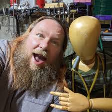 Hello, friends. Just a quick status update. The audiobook for CFX is still  in the works. I've listened to and approved about 2/3rds of the chapters,  but we've still got a few