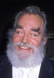 The Bushwhackers (1951) pełna obsada