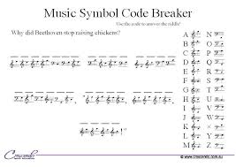 Free Downloads At Www Crescendo Com Au Crescendo Music Education Music Education Music Curriculum Teaching Music