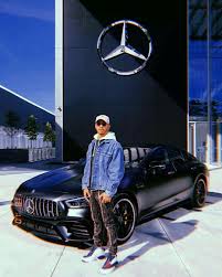 Pin By Simge Unlu On Lewis Hamilton F1 Lewis Hamilton Lewis Hamilton Lewis Hamilton Formula 1