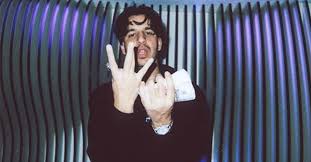 Download and listen online your favorite mp3 songs and music by ufo361. Ufo361 Ich Werde Ich Bin 4 Berliner Machen 16bars De