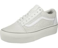 Vans yacht club old skool. Vans Old Skool Platform Ab 45 49 August 2021 Preise Preisvergleich Bei Idealo De