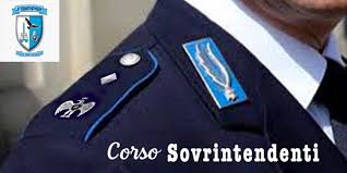 Altri concorsi pubblici in lazio. Bozza P C D Procedure E Modalita Di Svolgimento Concorsi Per Titoli V Sovrintendente Periodo 2018 22 Convocazione 17 3 2021 Sindacato Autonomo Polizia Penitenziaria