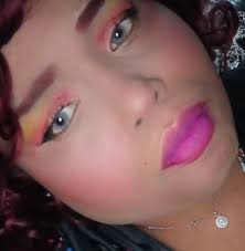 Brand New Mattress Sets!...