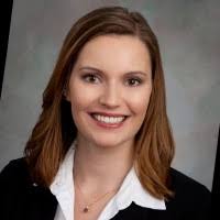 Laura Senger Email & Phone Number