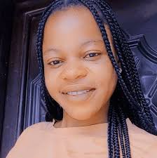 These are the names selected for 2k data if you see your name pls contact  (Folake Sobukanla Jemilat) for 2k data thanks for your support and  continued engagement and more of endless