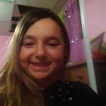 Meredith Samson's Instagram, Twitter & Facebook