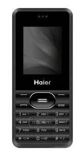 Haier M320+ - تصاویر گوشی هایر ...