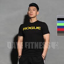 Roguefitness Rogue Fitness Loose Cf Player With Mens