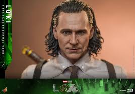 Loki