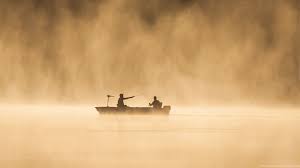 You can now share your live photos with your friends on imessage, facebook messenger lively gives you full control of your gifs with extensive editing features: Cinemagraph Gif Find Share On Giphy Cinemagraph Cinemagraph Inspiration Nature Photos