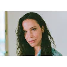 Caroline Ford (@carolinemford) • Instagram photos and videos