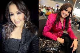 Arelys Henao y la historia de No podemos callar, basada en una tragedia |  Alerta Bogotá