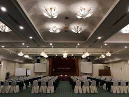 If you are driving to bayu beach resort port dickson hotel, free parking is available. Bayu Beach Resort Savour Blackbookasia Hotel Review
