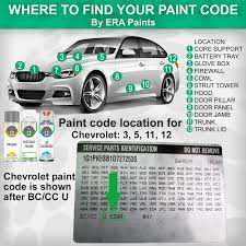 Era Paints 414p Wa414p Cocoa Metallic