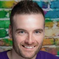 Richard Maxwell Email & Phone Number