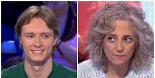 Manuel Pascual y Vicky del Cerro tras los pasos de Óscar Díaz en  'Pasapalabra': quién es el favorito para llevarse el bote en Antena 3