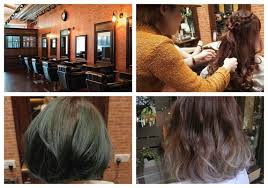 If you are looking for a muslimah if you're looking for a muslimah salon in kl that offers more than just hair treatment, you can count on salon muslimah afiya as it offers body and. 15 Salons In Selangor That Will Turn You Into A Goddess Klnow