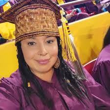 čʔéʔɬx̣ʷaʔ syə́cəm