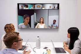 the owl pro - OFF-50% > Shipping free