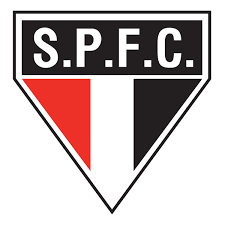 Explore são paulo futebol clube's 9,239 photos on flickr! Wtc Sao Paulo Logo Download Logo Icon Png Svg
