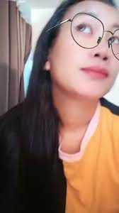 tahahahaha😂😂😂