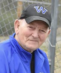 Mr. Frank “Buddy” Mathews, Sr., age 77 Of Waverly, TN passed away Friday,  January 17, 2025, at St. Thomas Midtown Hospital in Nashville, TN. He was  born June 18, 1947, in Warren,