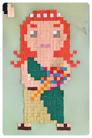 Welcome to /r/pixelart, where you can browse, post, ask questions, get feedback and learn about our favorite restrictive digital art form, pixel art!. Pixel Art Mythologie Grecque Lutin Bazar