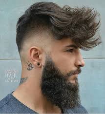 Messy Haircut For Medium Hair Heavy Fringe Shorthairstyles Hairstyle Mediumhairstyles Hairstyl Long Hair Styles Men New Men Hairstyles White Boy Haircuts